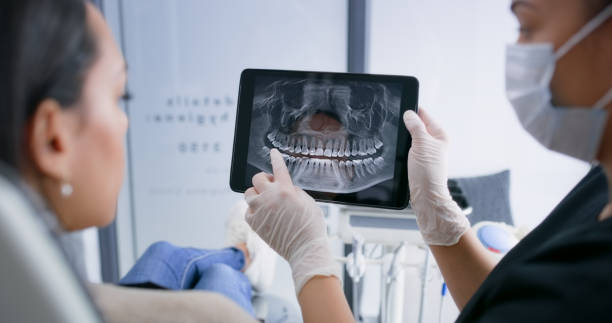 Licensed Tooth Extraction service in Bull Run, VA - Smile Center Dentistry